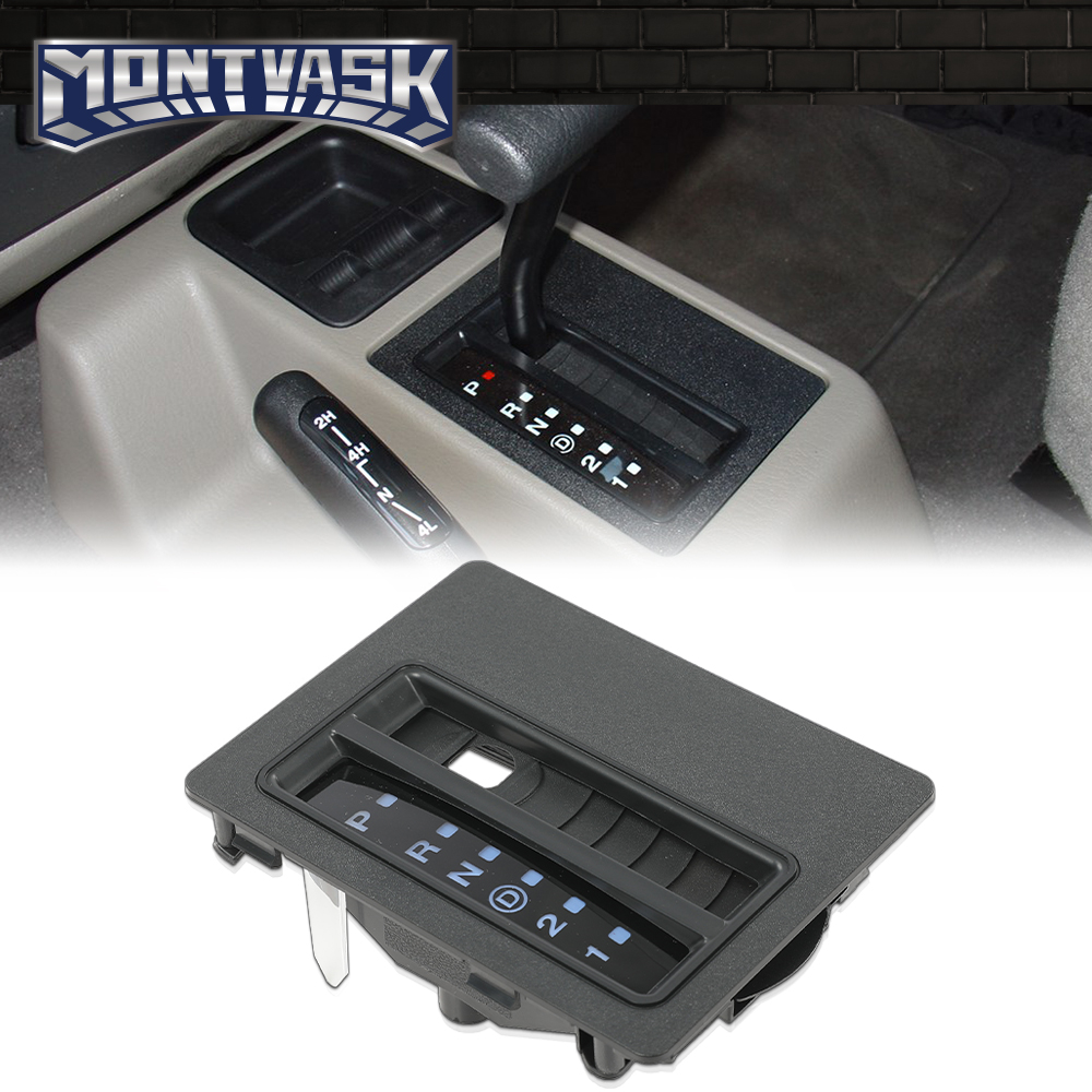 TJ-brand shift159 18-19モデル　ジャンク TJ-brand shift159 18-19モデル ジャンク TJ-brand shift159 18-19